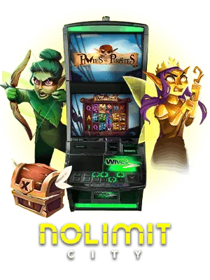 Đá gà Thomo Campuchia