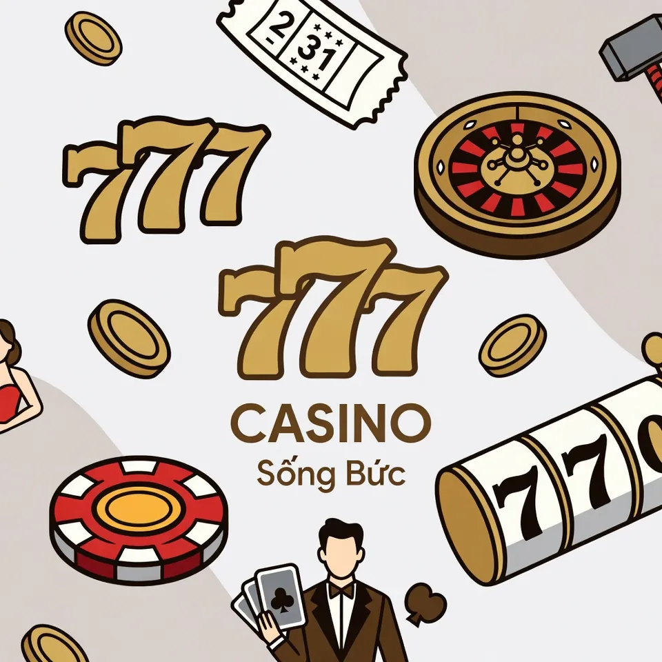 app 888vi